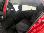 2017 Prius Thumbnail 19