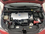 2017 Prius Thumbnail 21