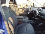 2017 Prius Thumbnail 4
