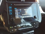 2017 Prius Thumbnail 12