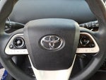 2017 Prius Thumbnail 15