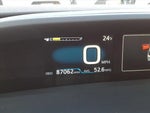 2017 Prius Thumbnail 16