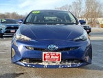 2017 Prius Thumbnail 17