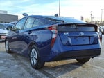 2017 Prius Thumbnail 19