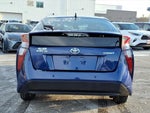 2017 Prius Thumbnail 20