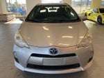 2012 Prius c Thumbnail 2