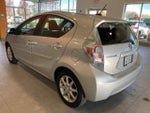 2012 Prius c Thumbnail 6