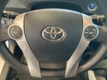 2012 Prius c Thumbnail 12