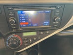 2012 Prius c Thumbnail 16