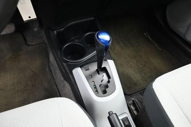 2012 Toyota Prius - $5,900