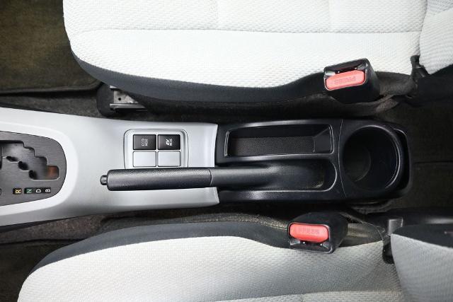 2012 Toyota Prius - $5,900