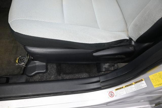 2012 Toyota Prius - $5,900