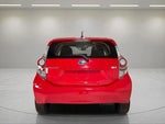 2014 Prius c Thumbnail 4