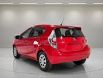 2014 Prius c Thumbnail 14