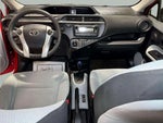 2014 Prius c Thumbnail 18