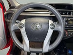 2014 Prius c Thumbnail 19