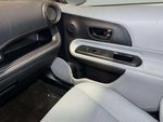 2014 Prius c Thumbnail 20