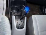 2014 Prius c Thumbnail 25