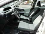 2012 Prius c Thumbnail 10