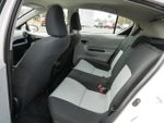 2012 Prius c Thumbnail 11