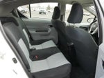 2012 Prius c Thumbnail 13