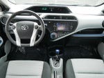 2012 Prius c Thumbnail 15