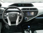 2012 Prius c Thumbnail 16