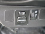 2012 Prius c Thumbnail 19