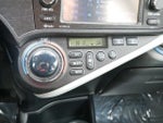 2012 Prius c Thumbnail 23