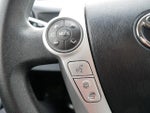 2012 Prius c Thumbnail 27