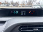 2014 Prius c Thumbnail 15