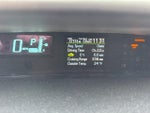 2014 Prius c Thumbnail 16
