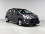 2015 Prius c Thumbnail 1