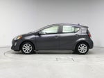 2015 Prius c Thumbnail 3