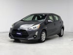 2015 Prius c Thumbnail 4