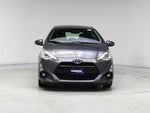 2015 Prius c Thumbnail 5
