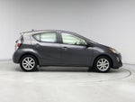 2015 Prius c Thumbnail 7