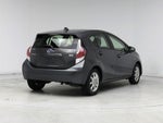 2015 Prius c Thumbnail 8