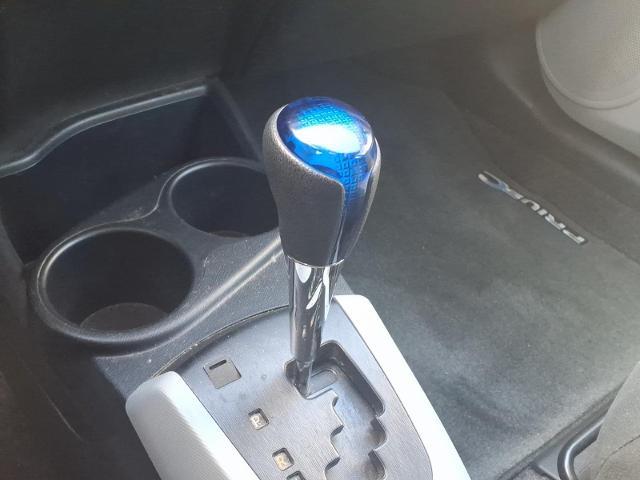 2014 Toyota Prius - $11,995