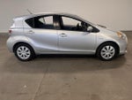 2013 Prius c Thumbnail 2