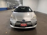 2013 Prius c Thumbnail 8