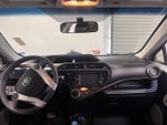 2013 Prius c Thumbnail 20
