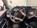 2013 Prius c Thumbnail 21