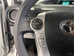 2013 Prius c Thumbnail 25