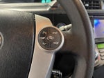 2013 Prius c Thumbnail 26