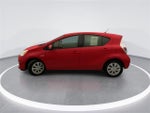 2013 Prius c Thumbnail 9