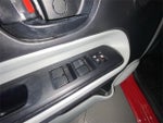 2013 Prius c Thumbnail 13