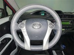 2013 Prius c Thumbnail 14
