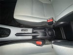 2013 Prius c Thumbnail 19