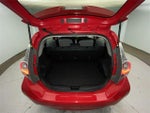 2013 Prius c Thumbnail 21